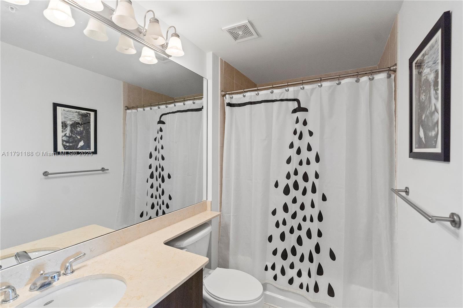 2401 NE 65th St #603, Fort Lauderdale, Florida image 17