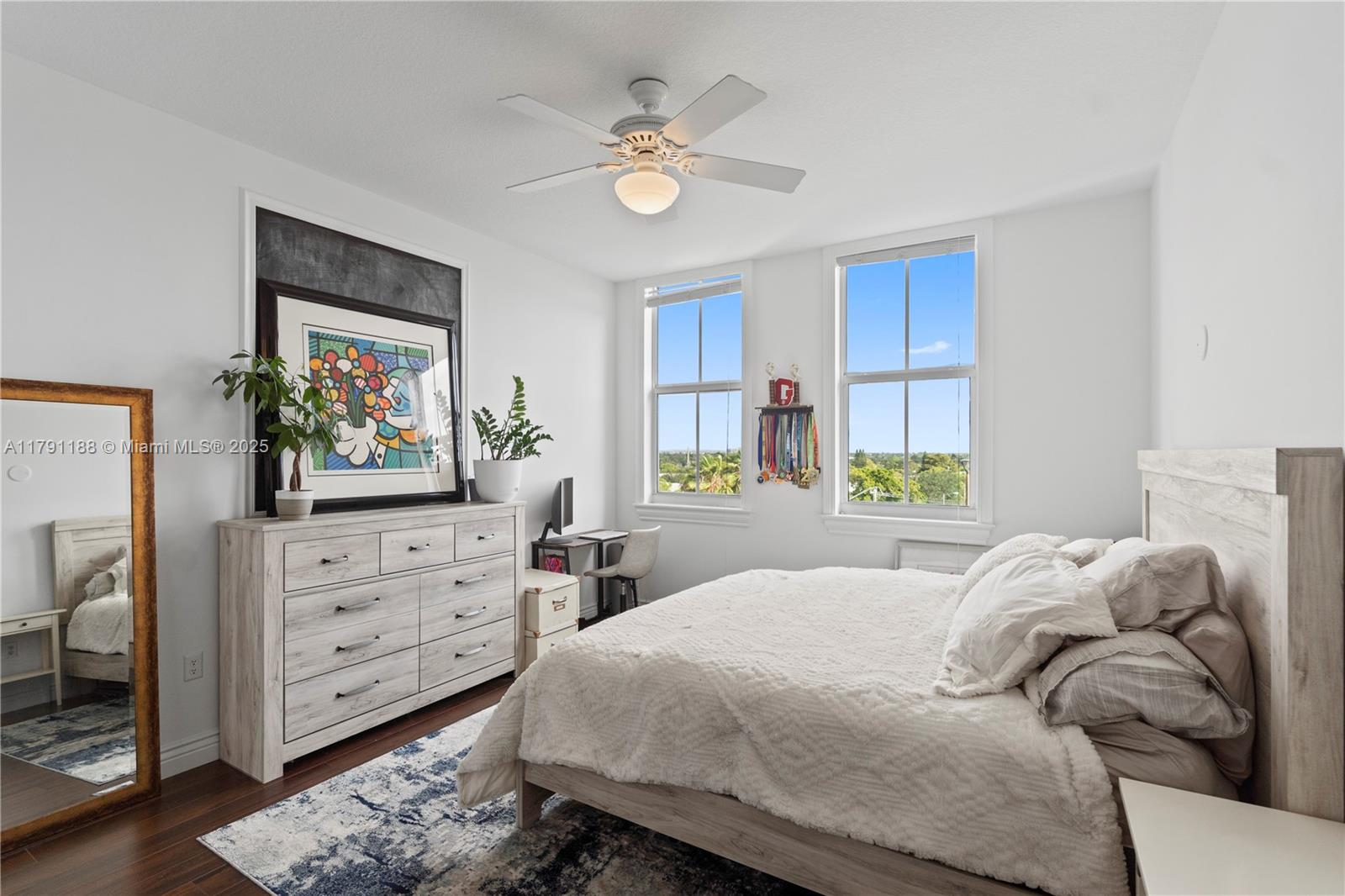 2401 NE 65th St #603, Fort Lauderdale, Florida image 18