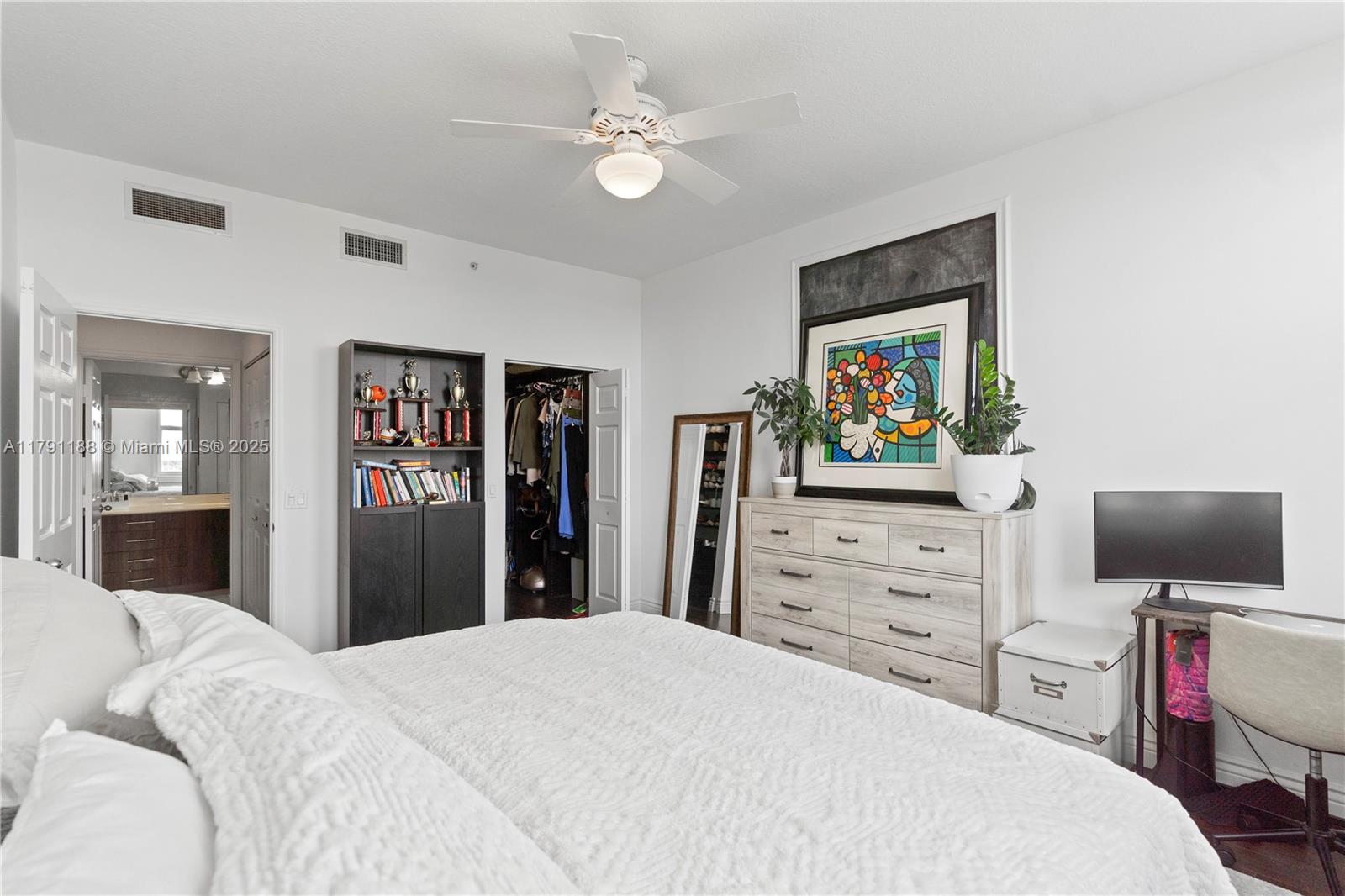 2401 NE 65th St #603, Fort Lauderdale, Florida image 19