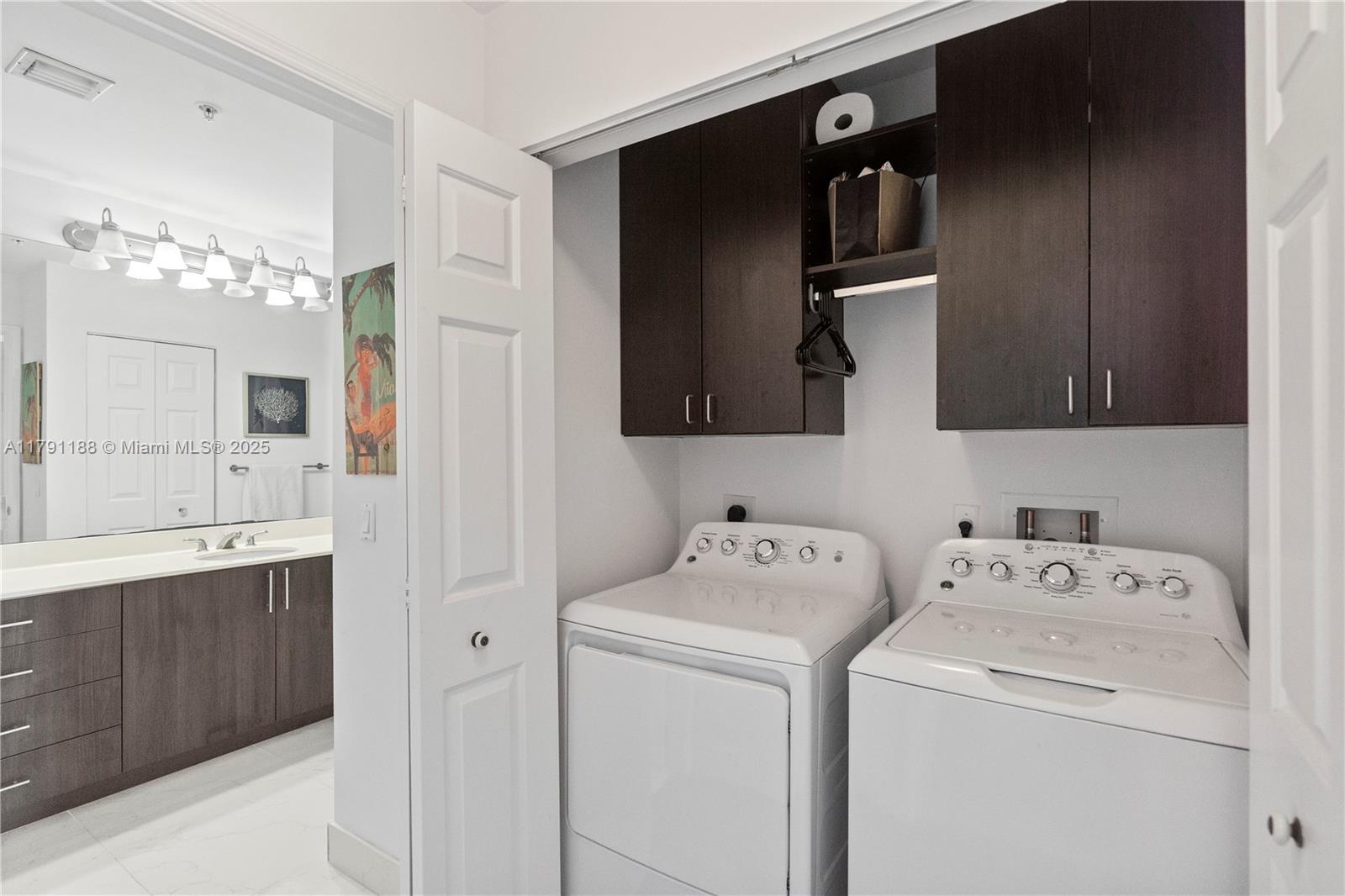 2401 NE 65th St #603, Fort Lauderdale, Florida image 21