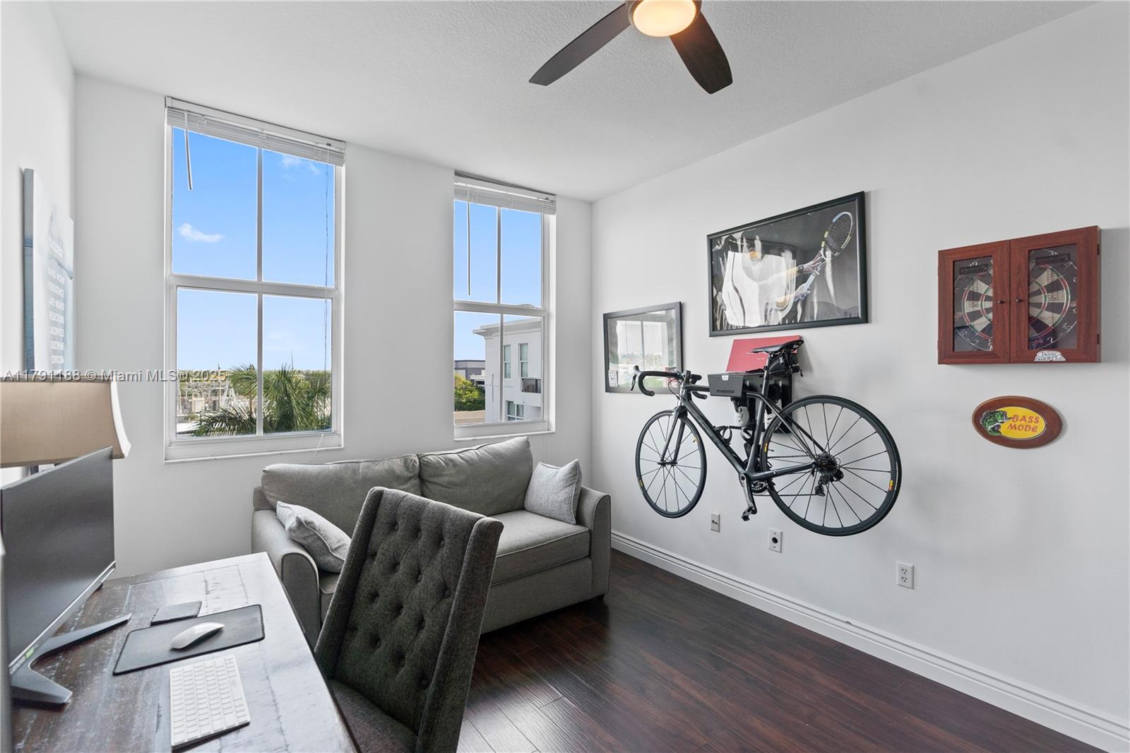2401 NE 65th St #603, Fort Lauderdale, Florida image 23