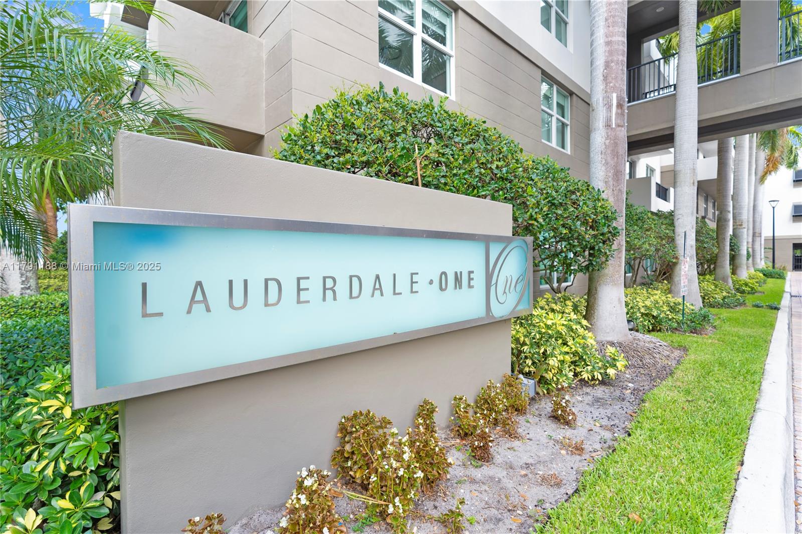 2401 NE 65th St #603, Fort Lauderdale, Florida image 27