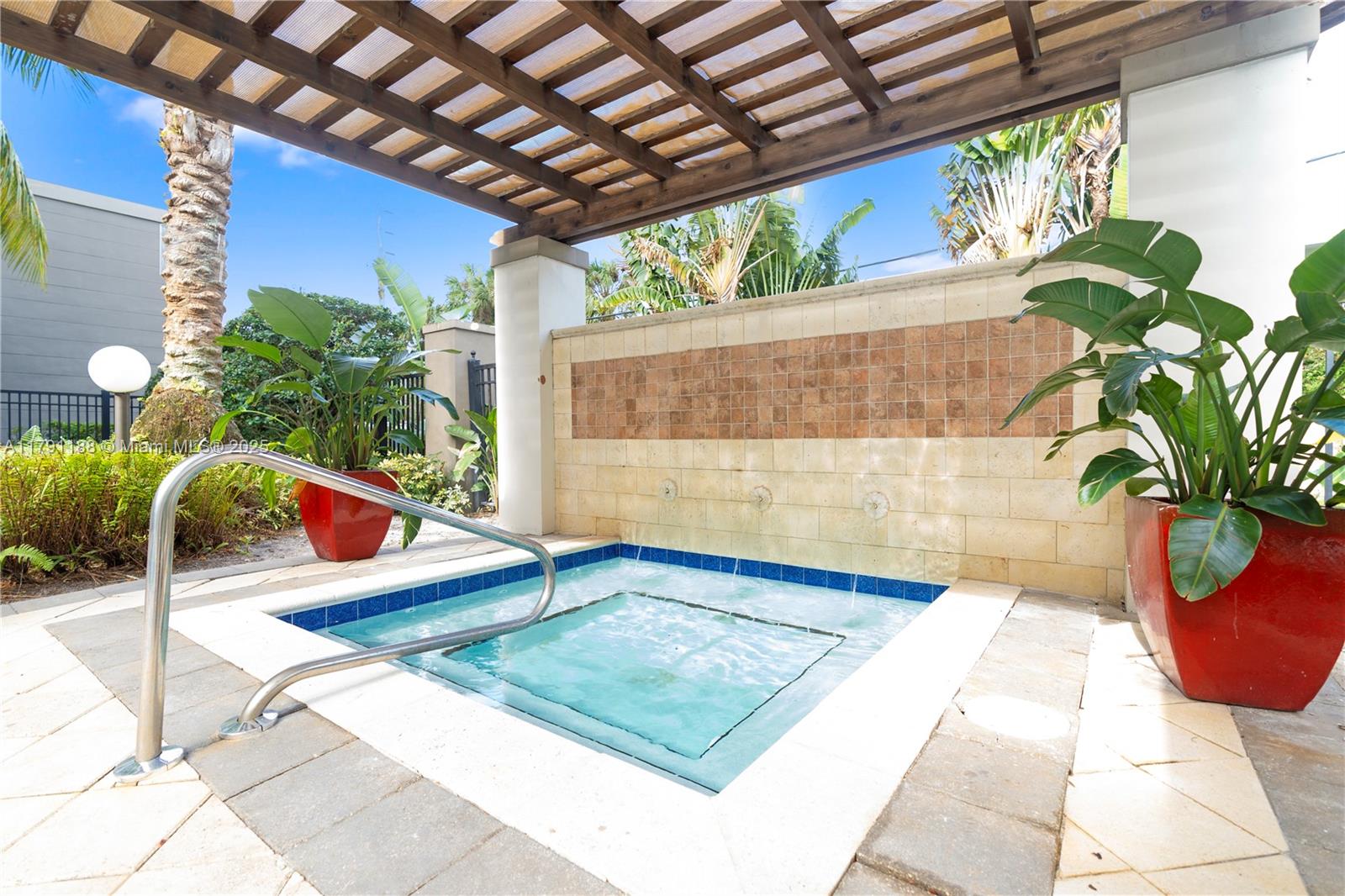 2401 NE 65th St #603, Fort Lauderdale, Florida image 29
