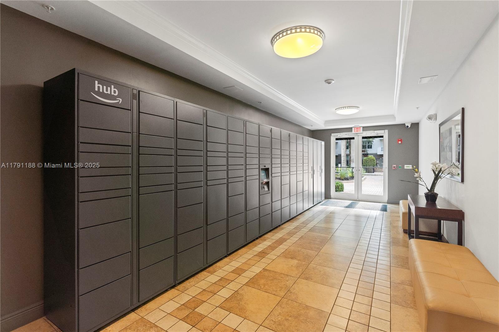 2401 NE 65th St #603, Fort Lauderdale, Florida image 36