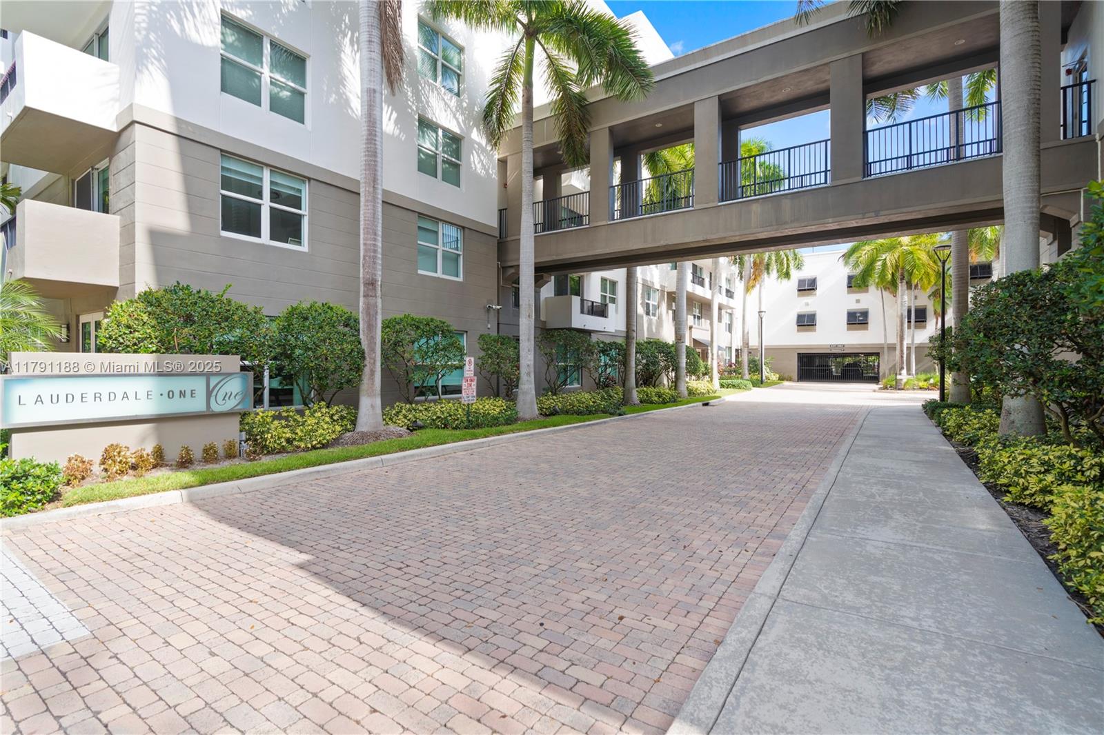 2401 NE 65th St #603, Fort Lauderdale, Florida image 38