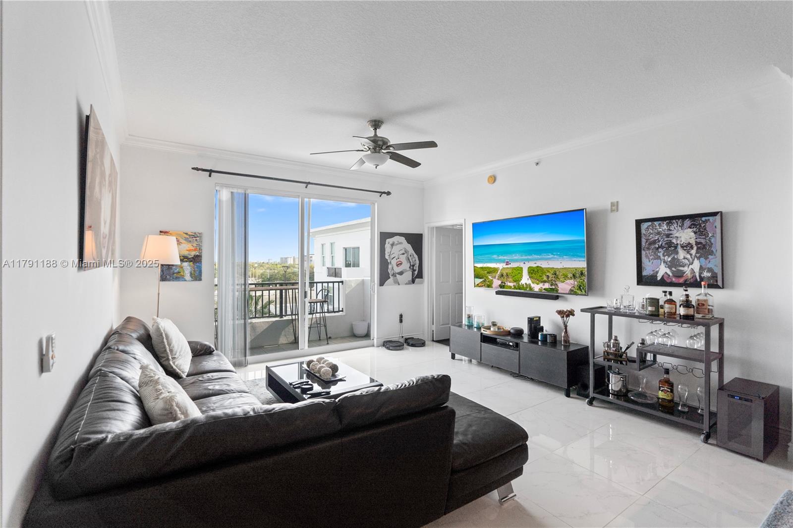 2401 NE 65th St #603, Fort Lauderdale, Florida image 5