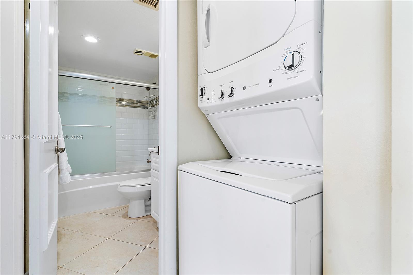400 Ocean Trail Way #302, Jupiter, Florida image 20