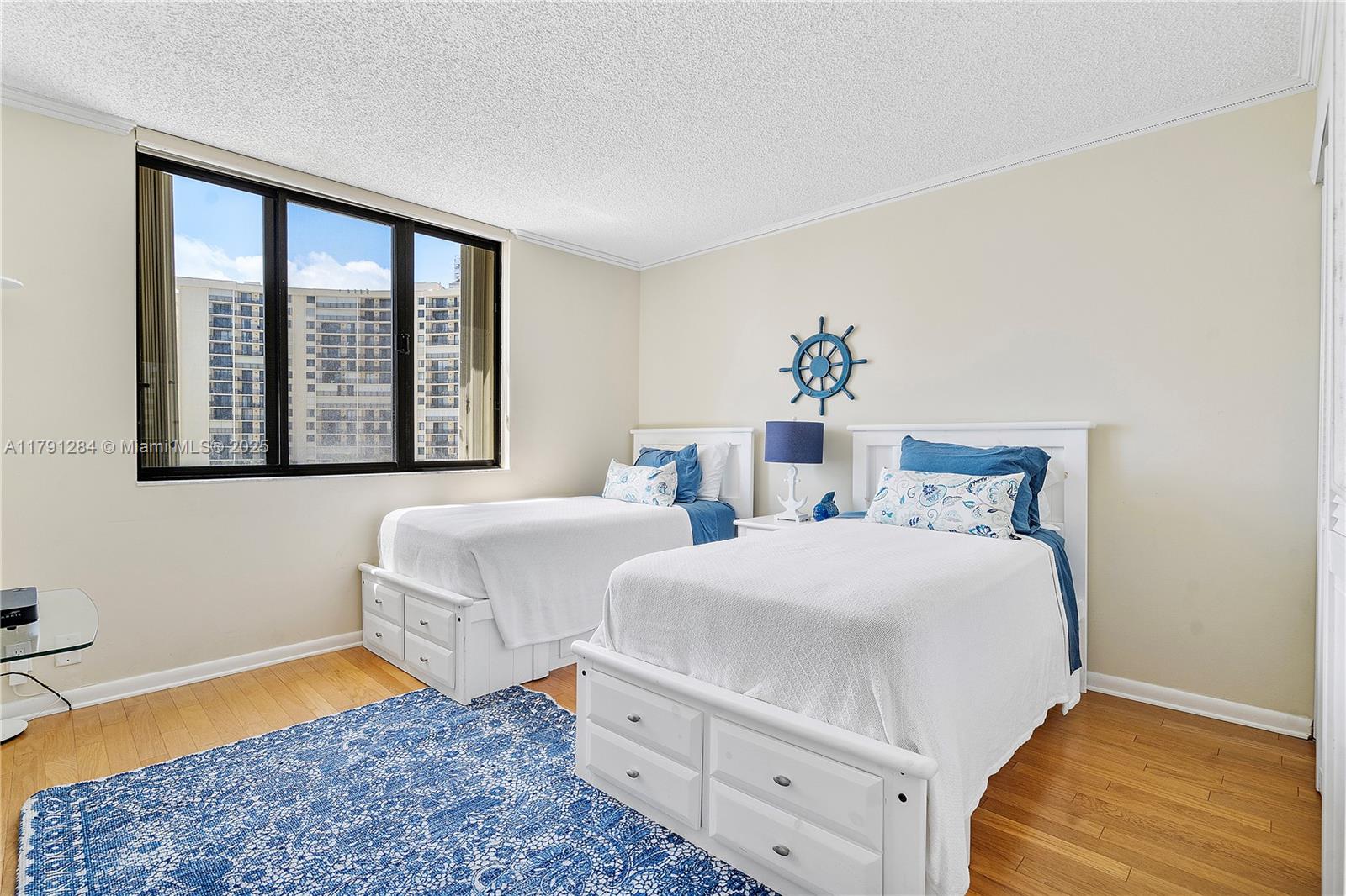 400 Ocean Trail Way #302, Jupiter, Florida image 21