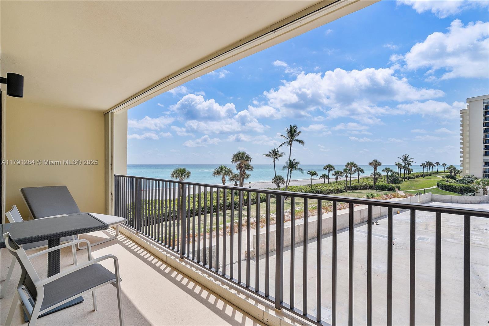 400 Ocean Trail Way #302, Jupiter, Florida image 24