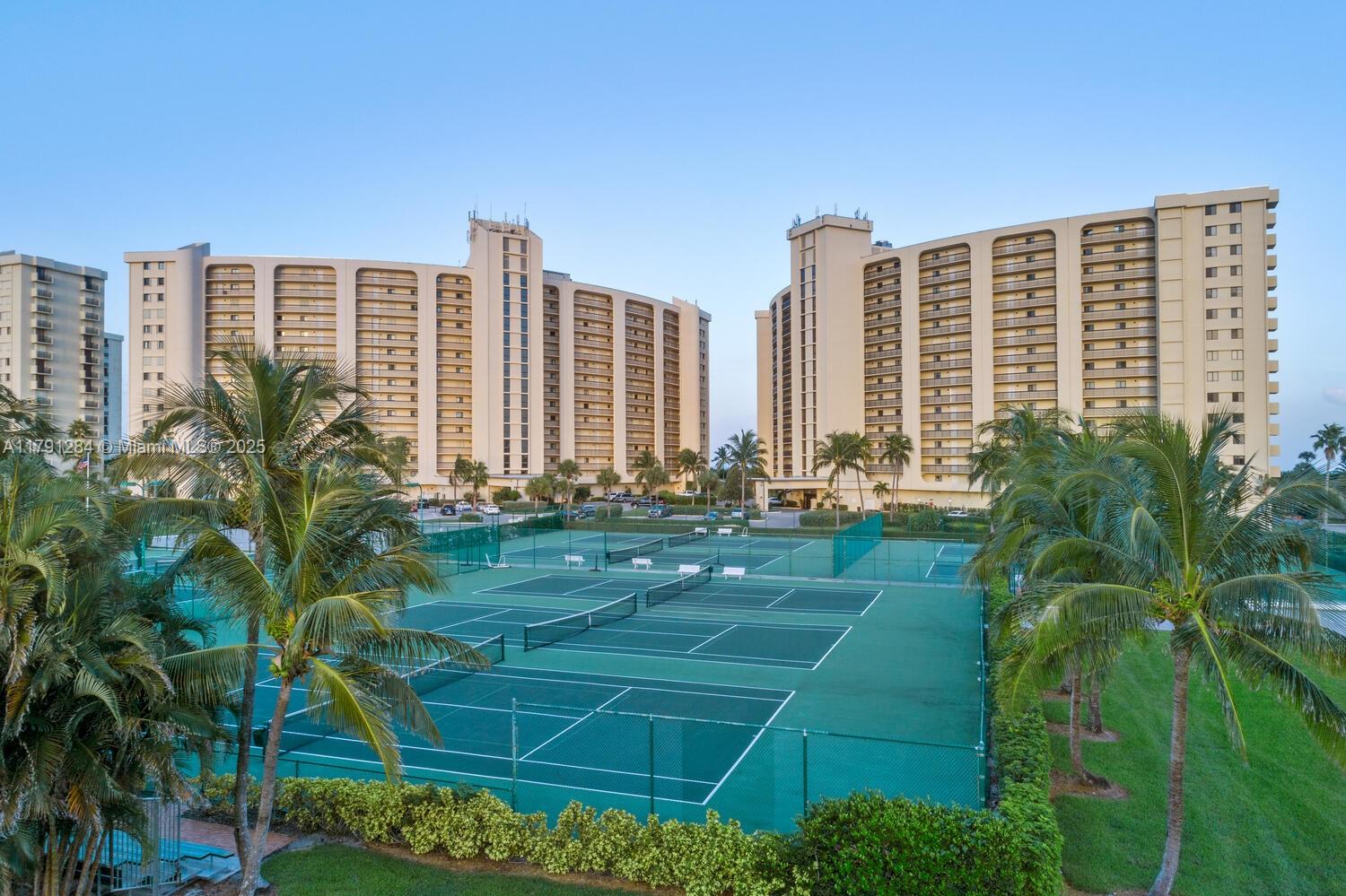 400 Ocean Trail Way #302, Jupiter, Florida image 29