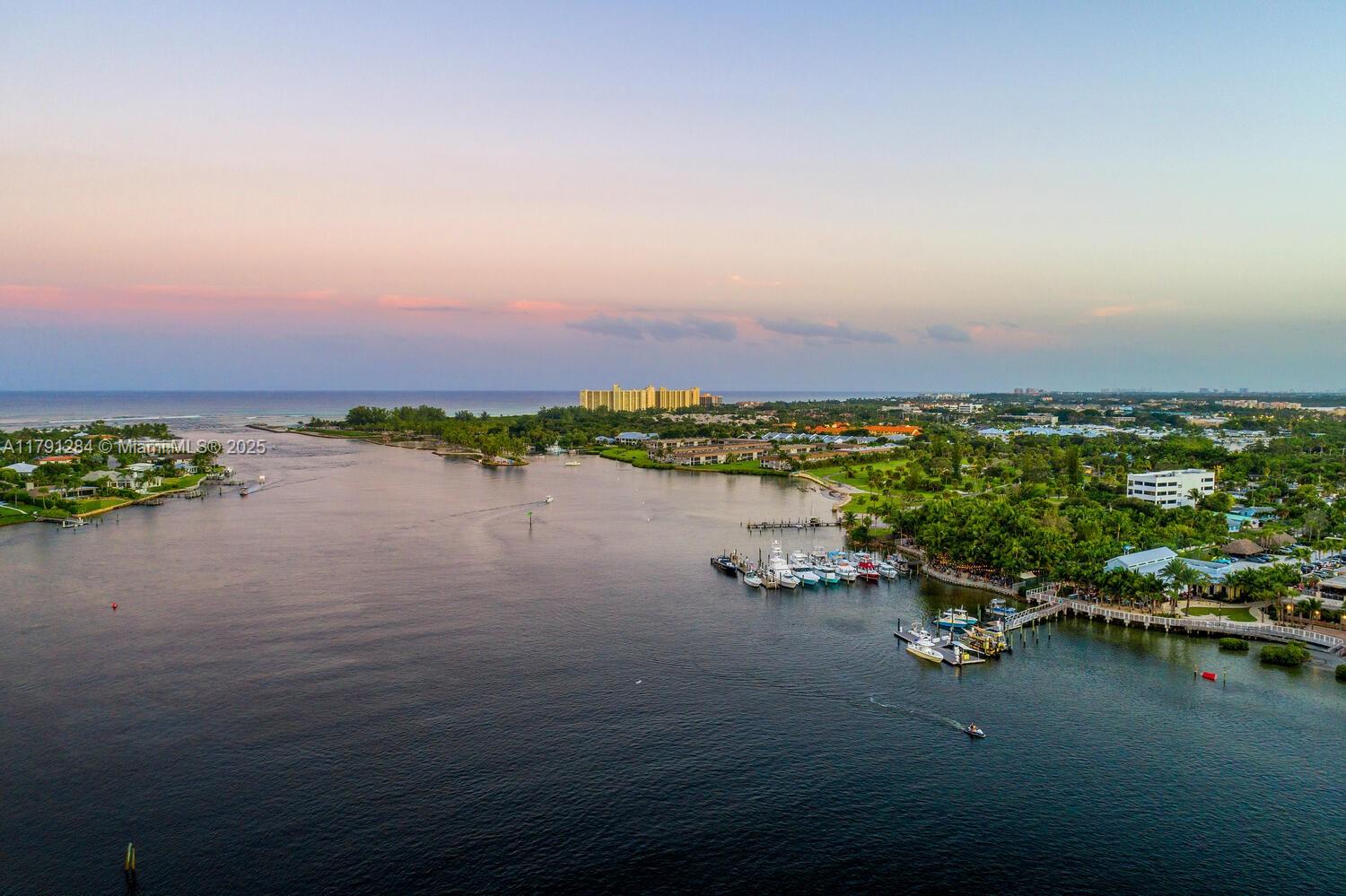 400 Ocean Trail Way #302, Jupiter, Florida image 32