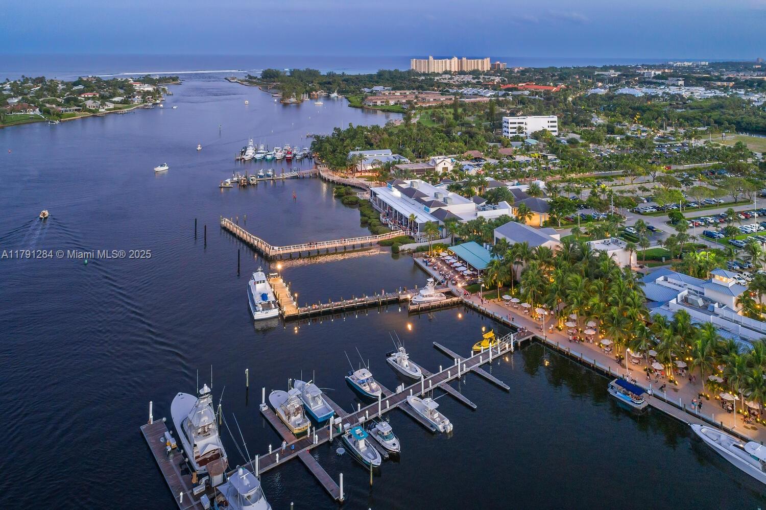 400 Ocean Trail Way #302, Jupiter, Florida image 34