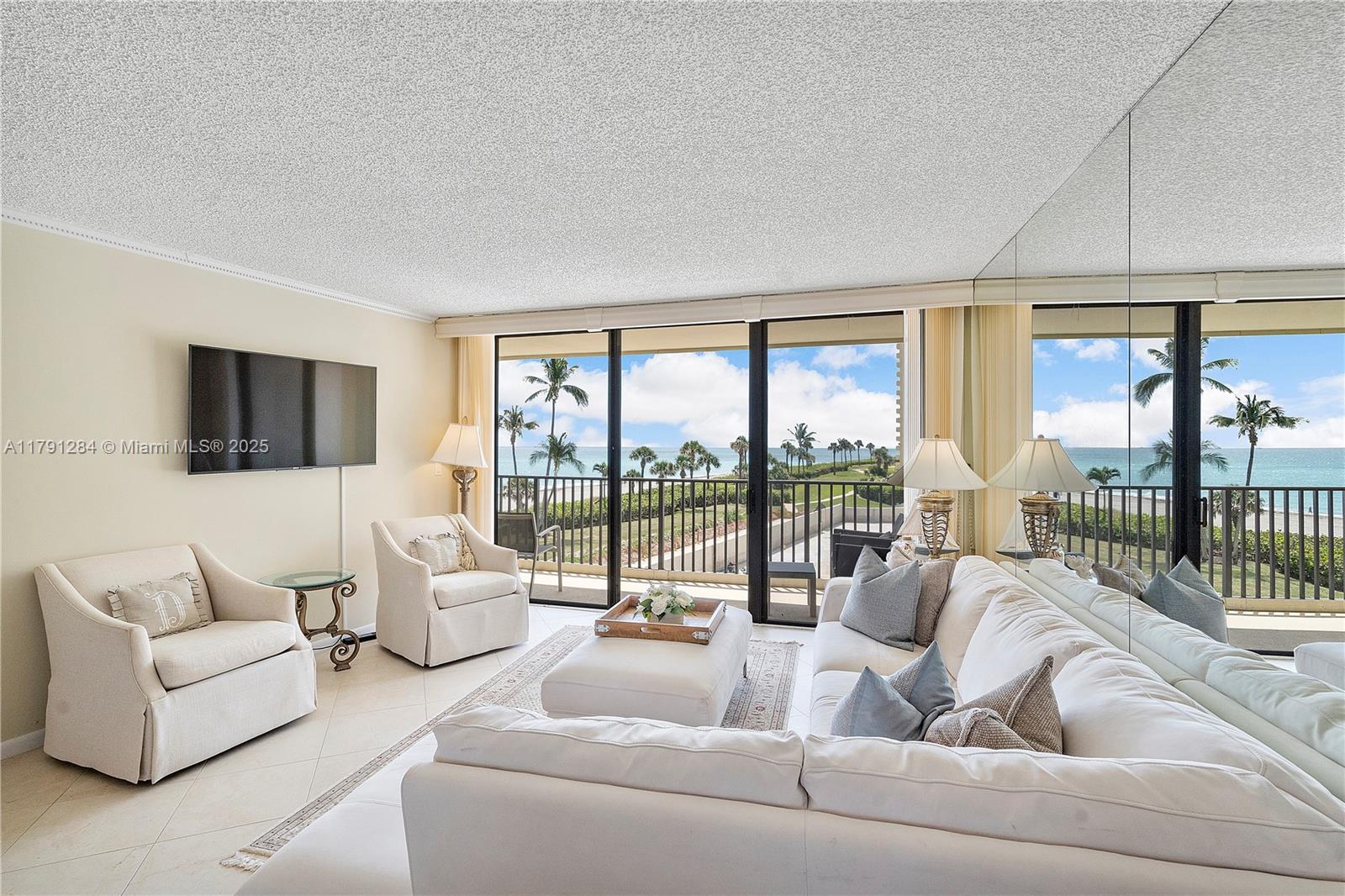 400 Ocean Trail Way #302, Jupiter, Florida image 6