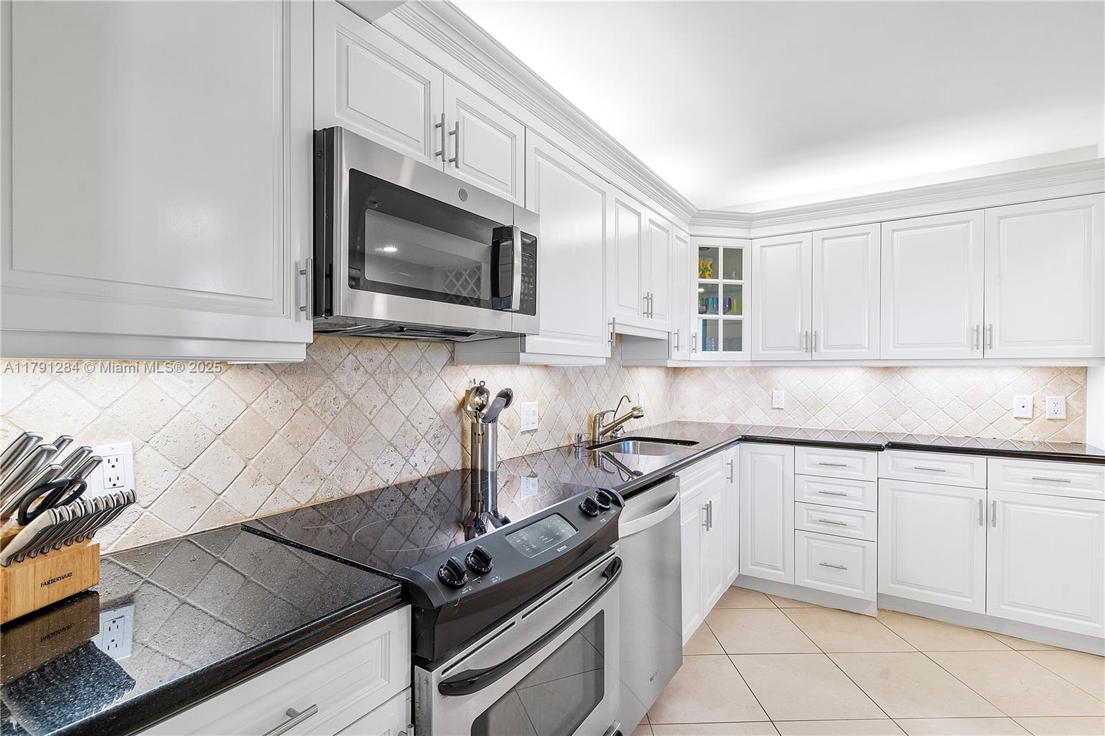 400 Ocean Trail Way #302, Jupiter, Florida image 7