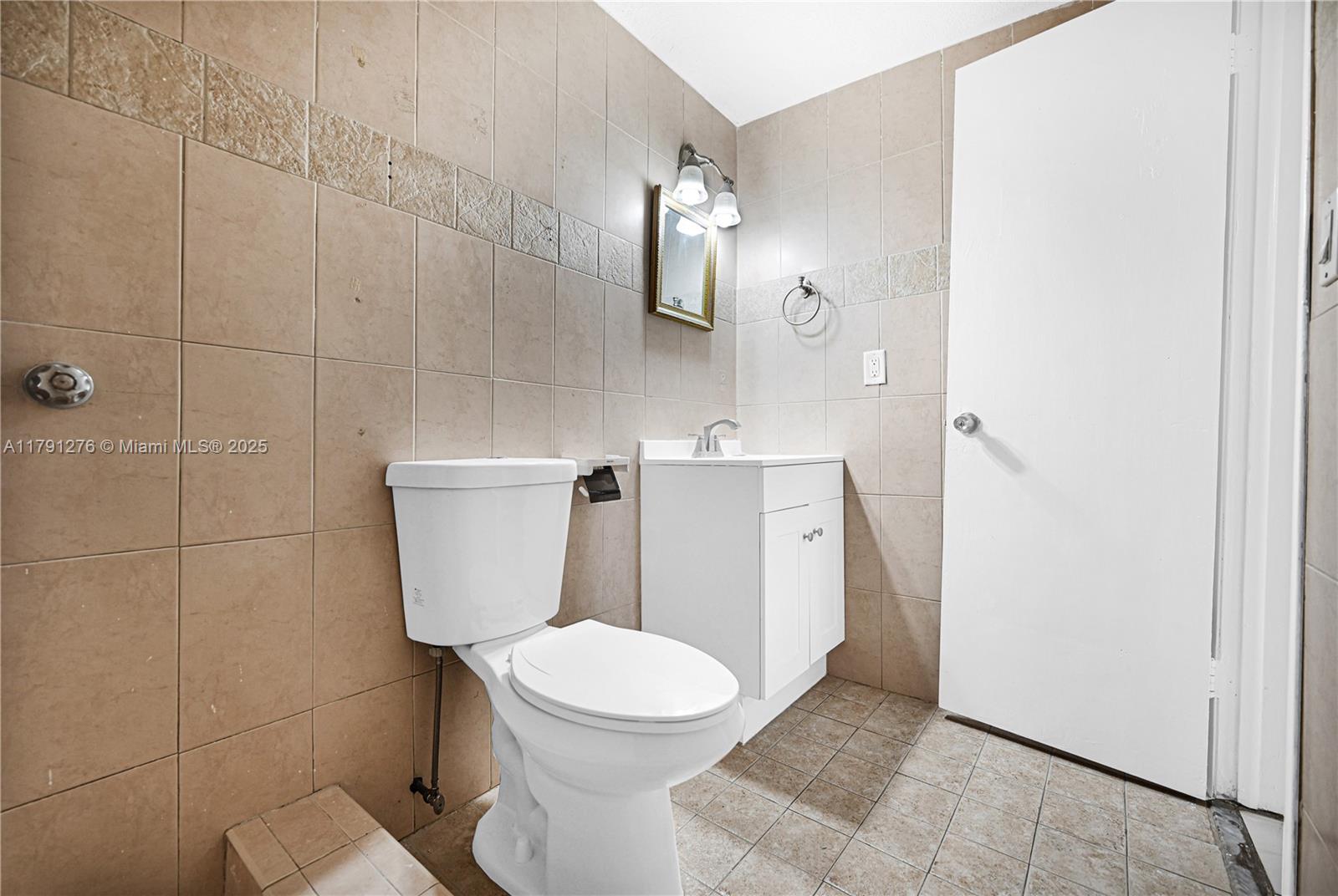20431 NW 46th Ave, Miami Gardens, Florida image 48