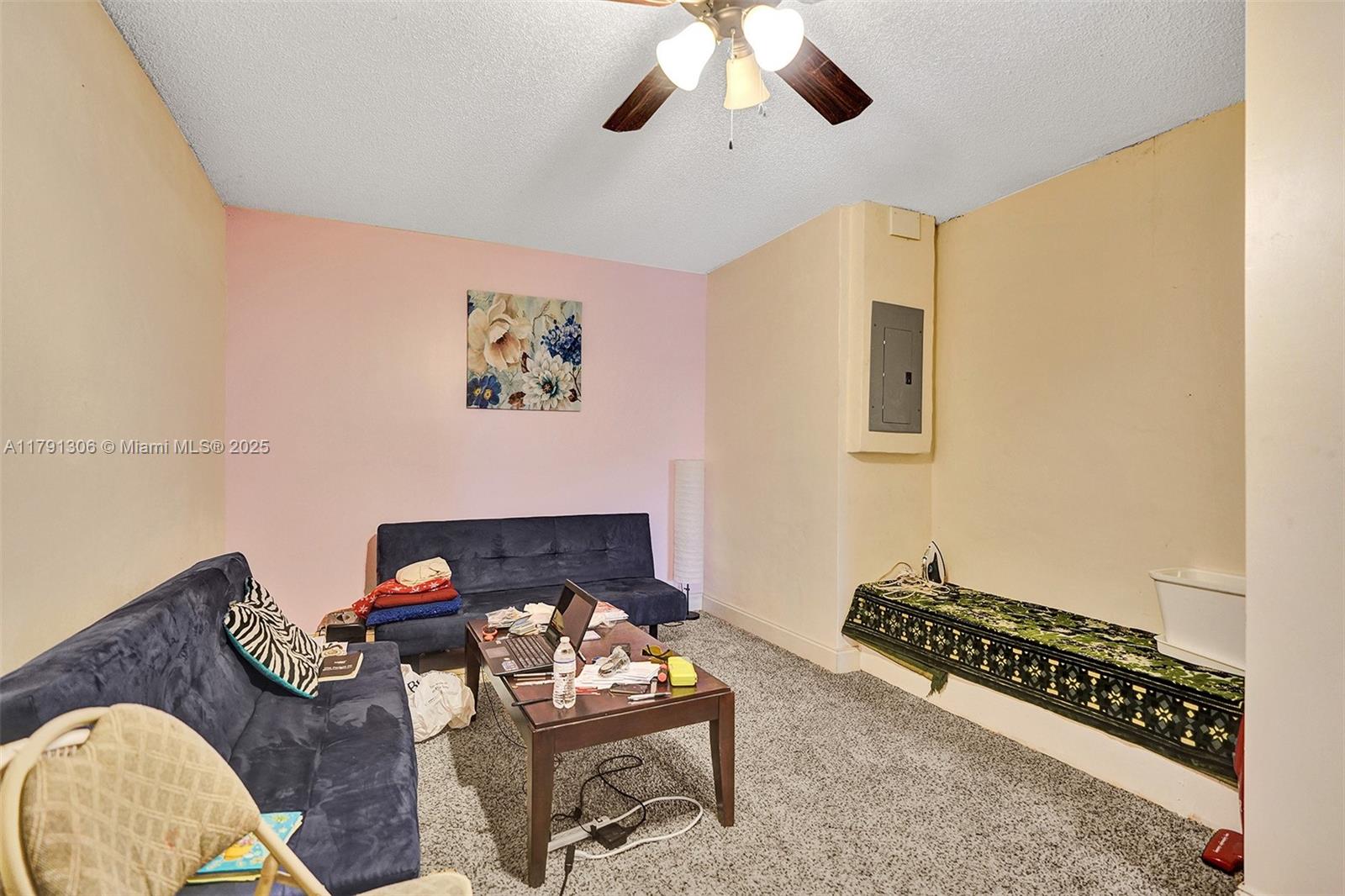Listing Photo 29