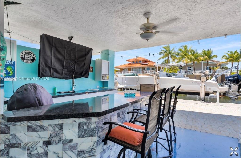 26 Corrine Pl, Key Largo, Florida image 10