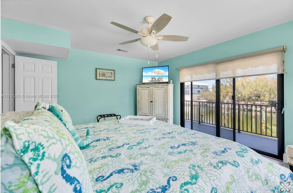 26 Corrine Pl, Key Largo, Florida image 23