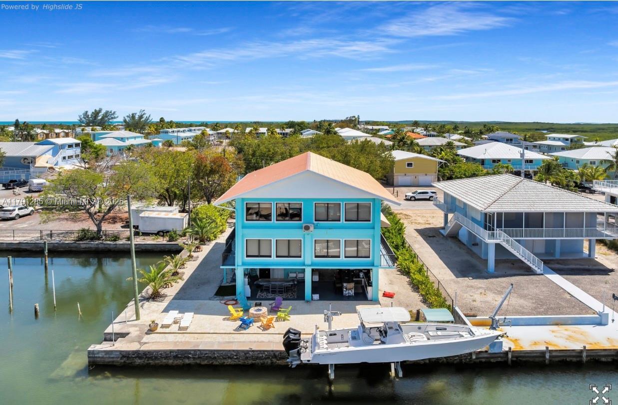 26 Corrine Pl, Key Largo, Florida image 5