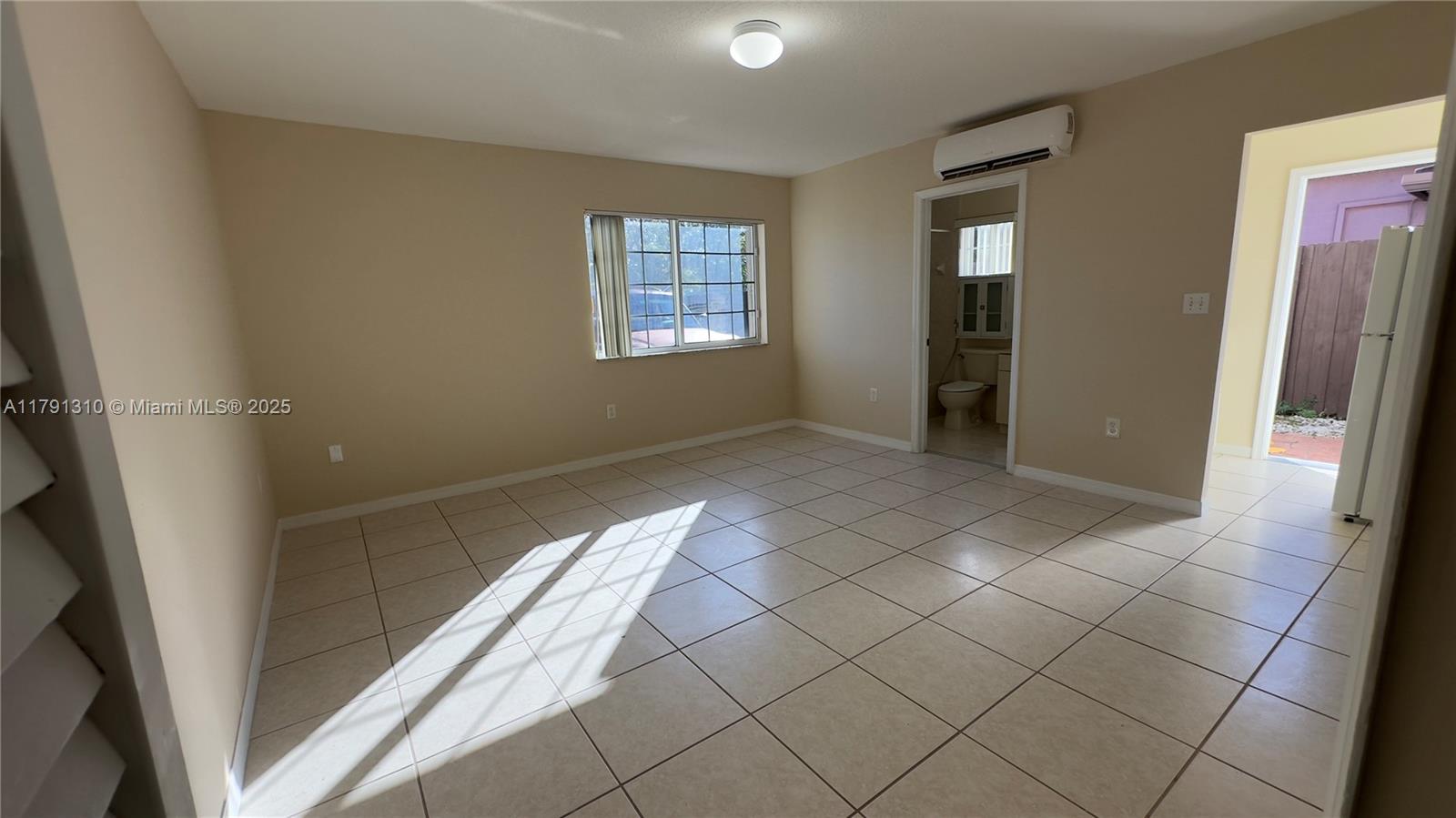 Real Estate For Sale