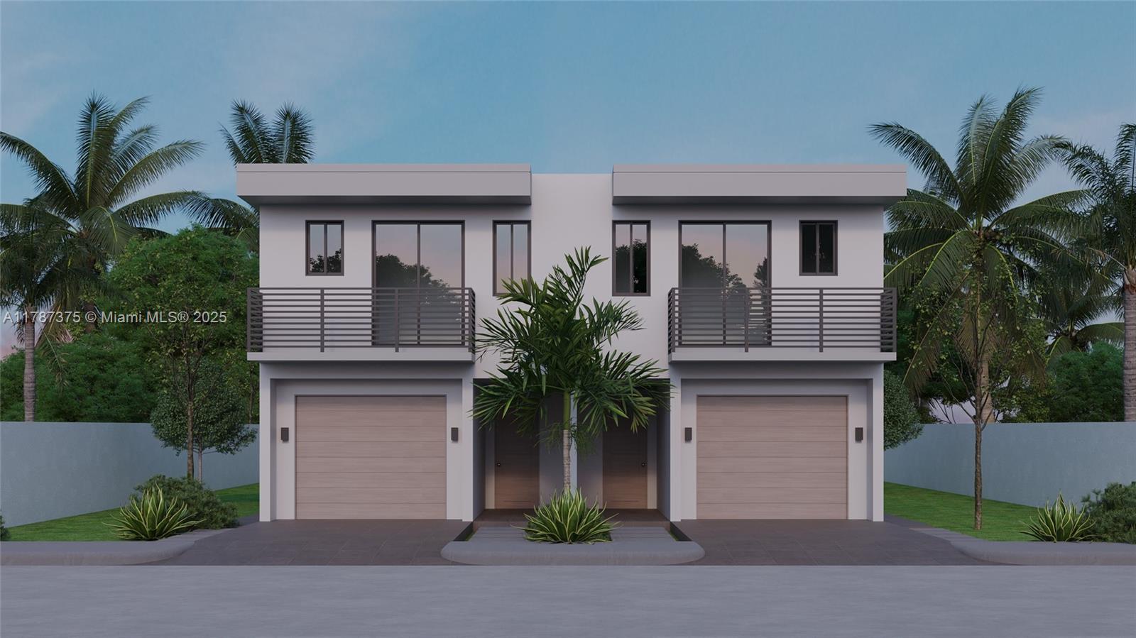 701 17th St Unit , Fort Lauderdale, Florida 33315