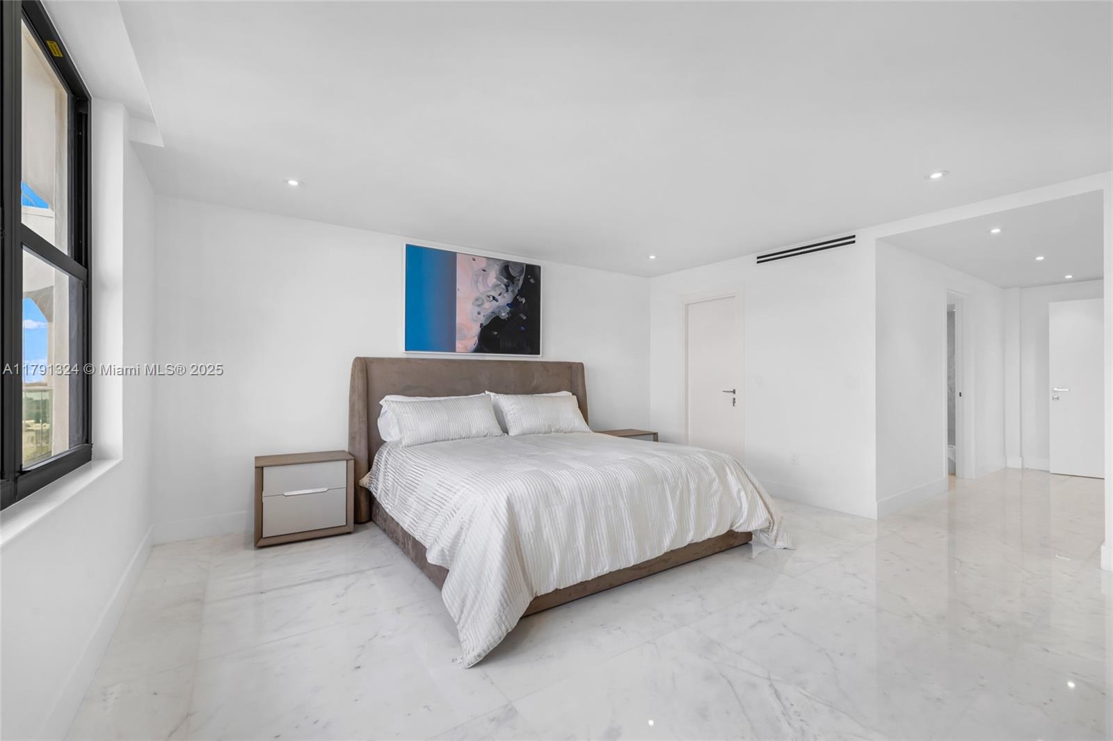 9801 Collins Ave #17R, Bal Harbour, Florida image 32