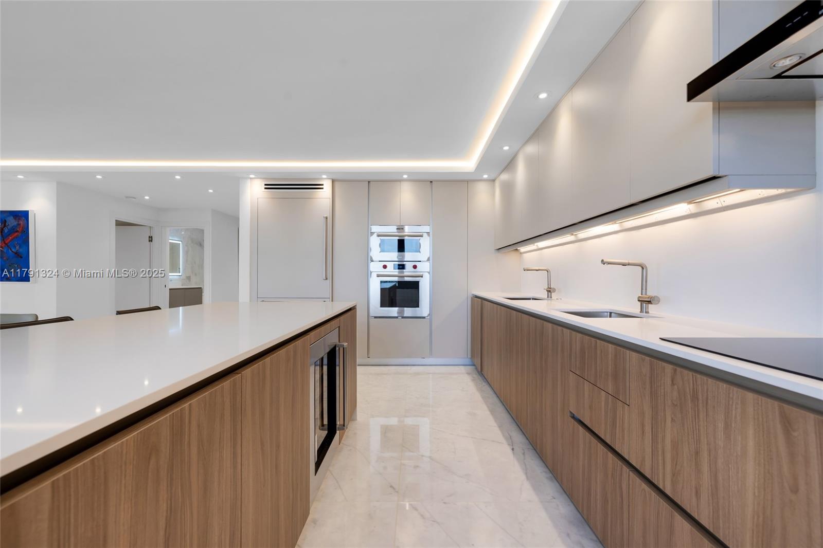 9801 Collins Ave #17R, Bal Harbour, Florida image 5