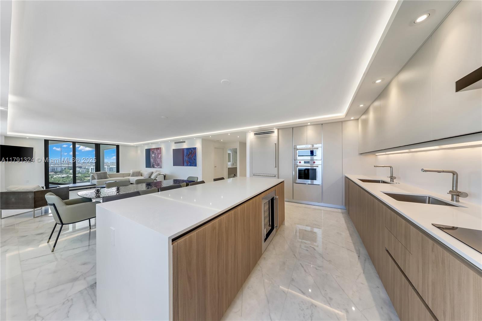 Property photo # 9