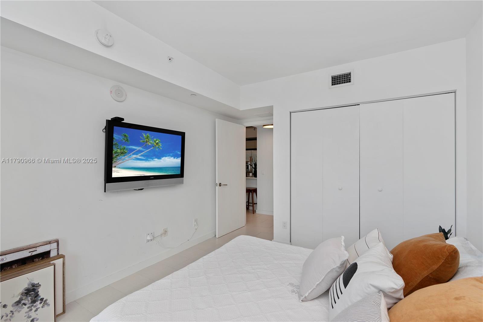 4250 Biscayne Blvd #917, Miami FL 33137