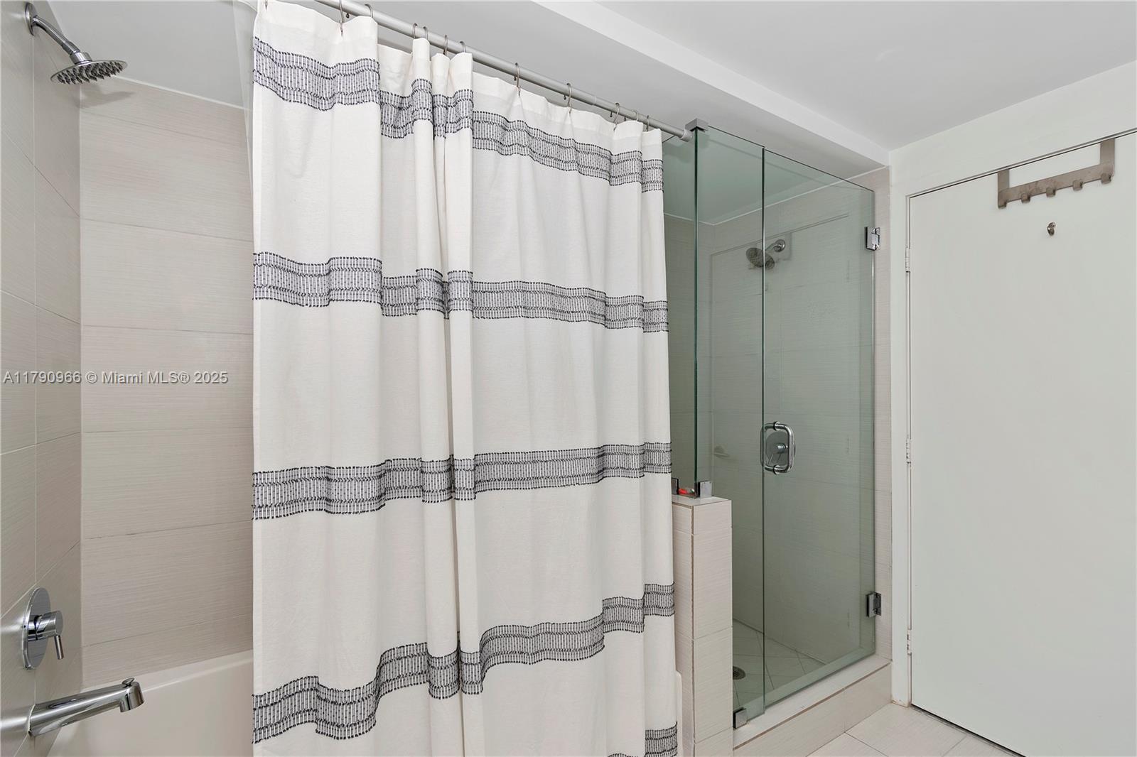 4250 Biscayne Blvd #917, Miami FL 33137
