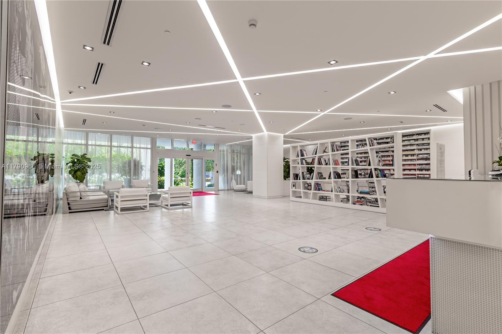 4250 Biscayne Blvd #917, Miami FL 33137