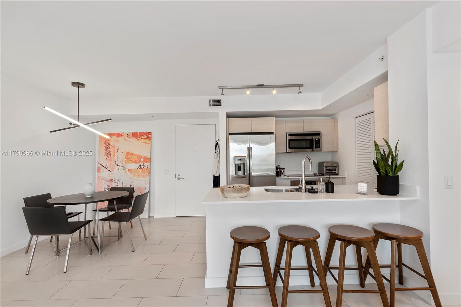 4250 Biscayne Blvd #917, Miami FL 33137