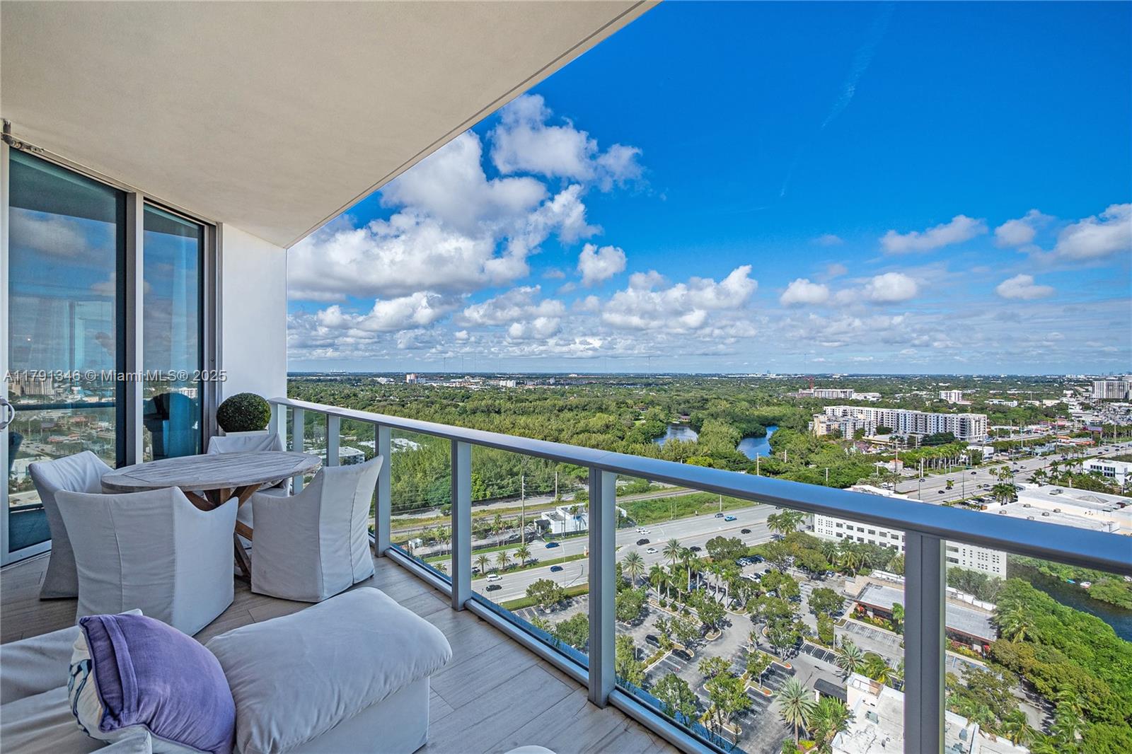 Property photo # 2
