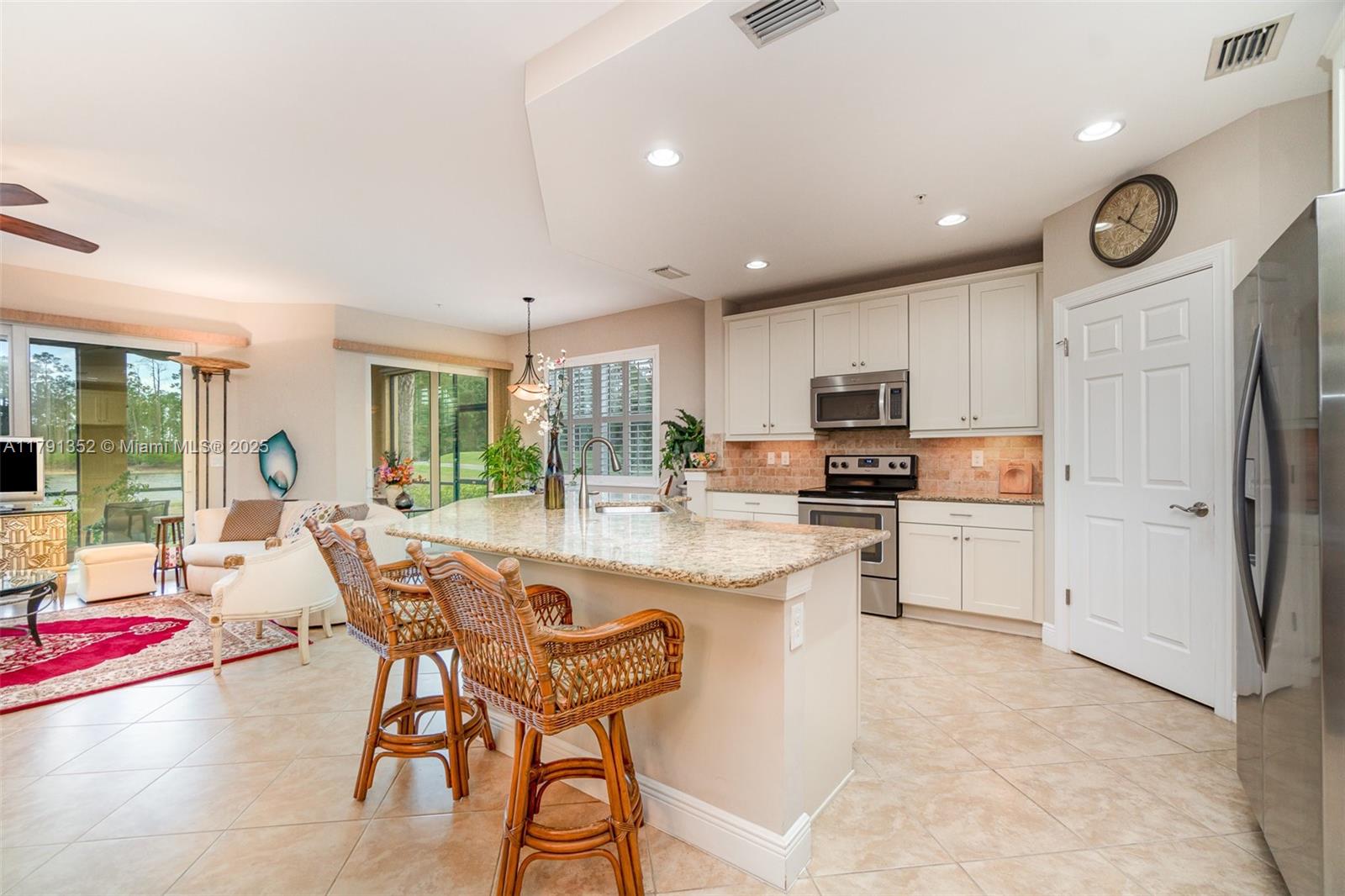 10659 Pelican Preserve Blvd #102-B, Fort Myers, Florida image 12