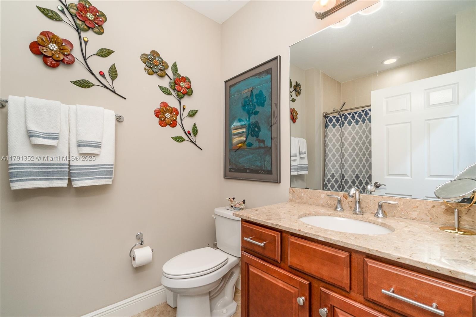 10659 Pelican Preserve Blvd #102-B, Fort Myers, Florida image 22