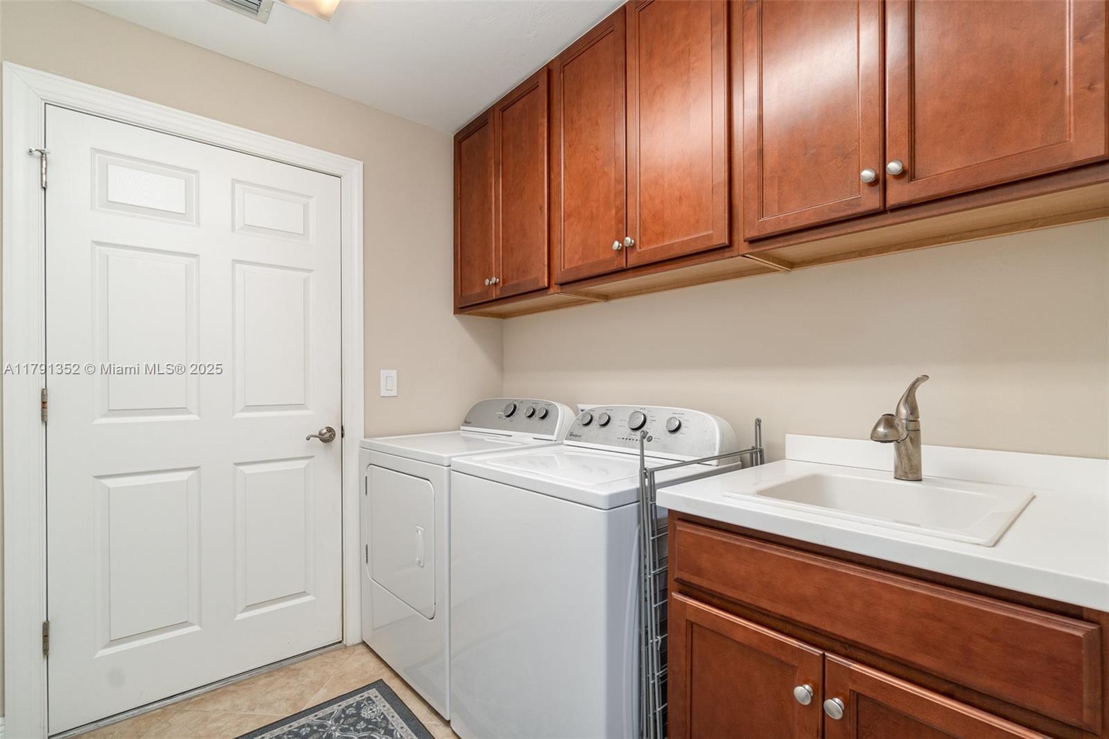 10659 Pelican Preserve Blvd #102-B, Fort Myers, Florida image 23