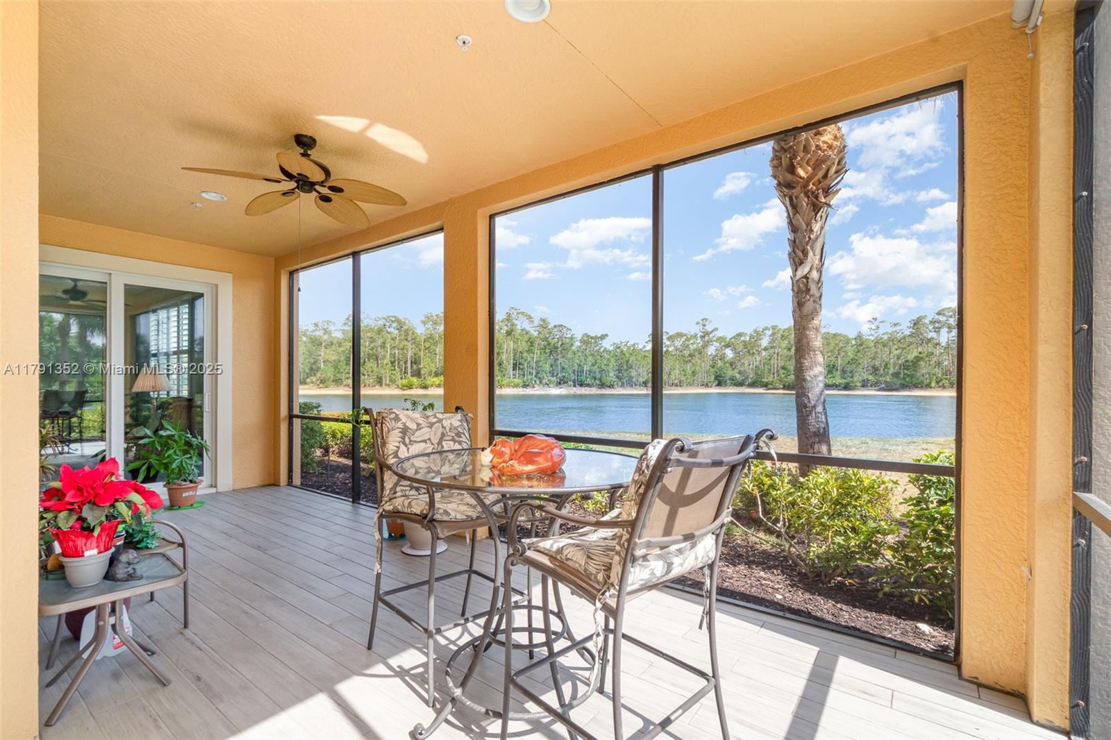10659 Pelican Preserve Blvd #102-B, Fort Myers, Florida image 24