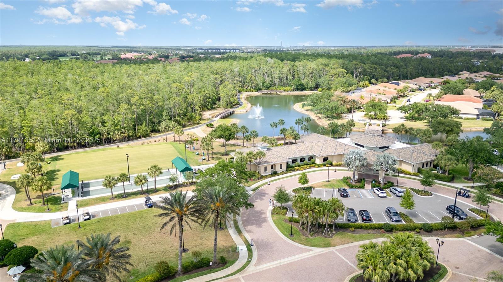 10659 Pelican Preserve Blvd #102-B, Fort Myers, Florida image 32