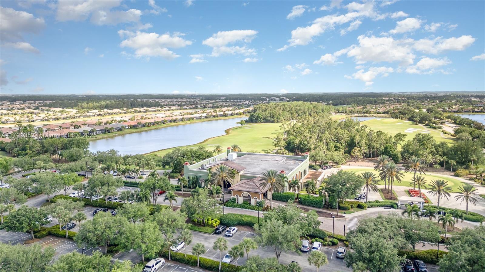 10659 Pelican Preserve Blvd #102-B, Fort Myers, Florida image 38