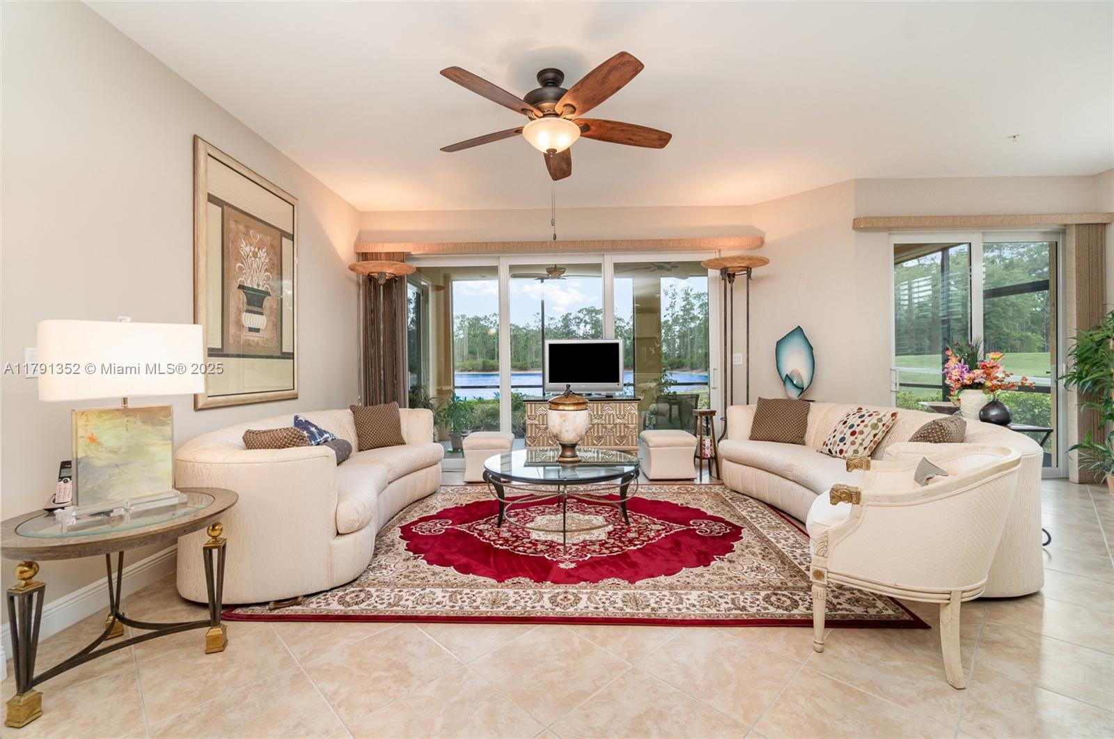 10659 Pelican Preserve Blvd #102-B, Fort Myers, Florida image 8