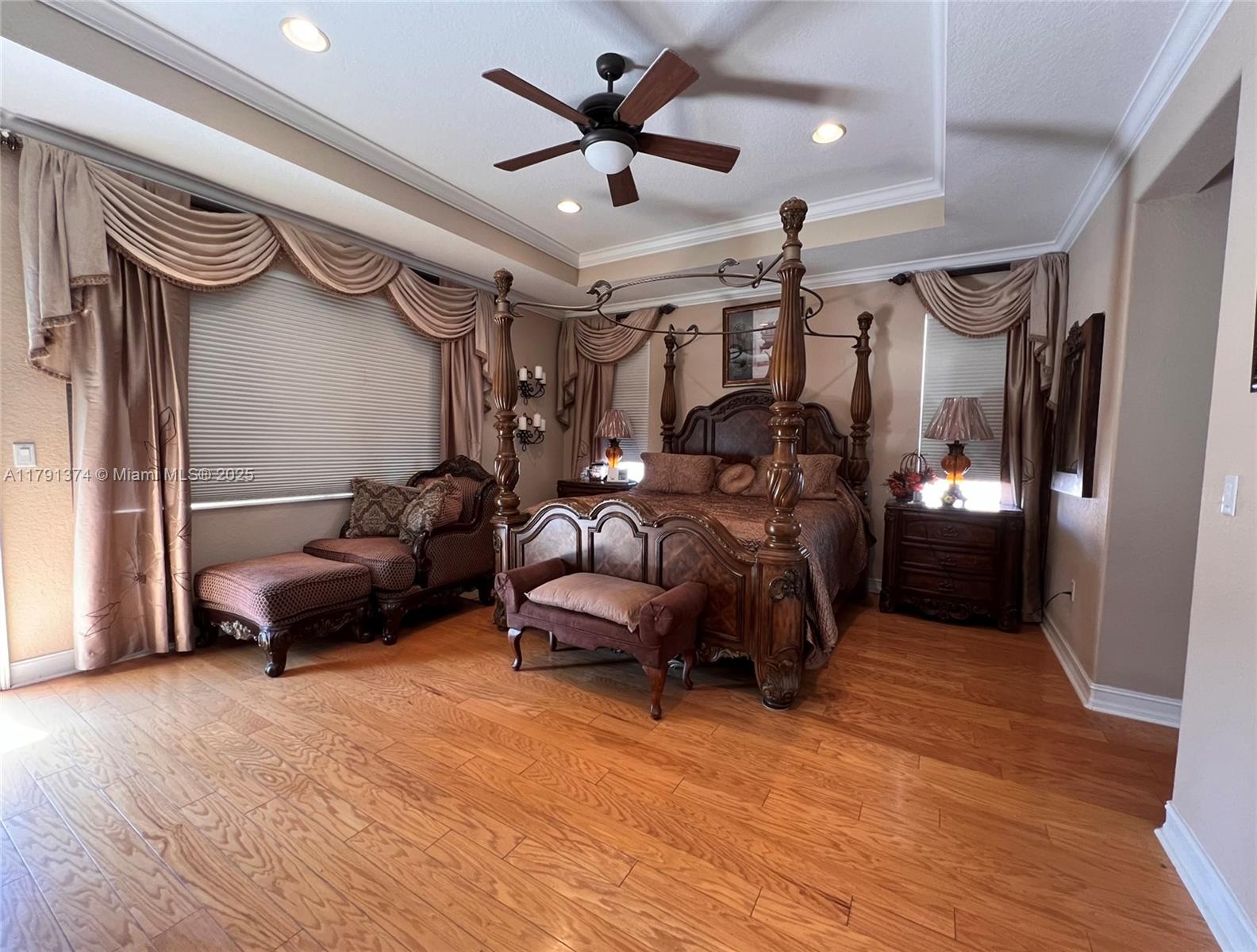113 Bella Vista Way, Royal Palm Beach, Florida image 18