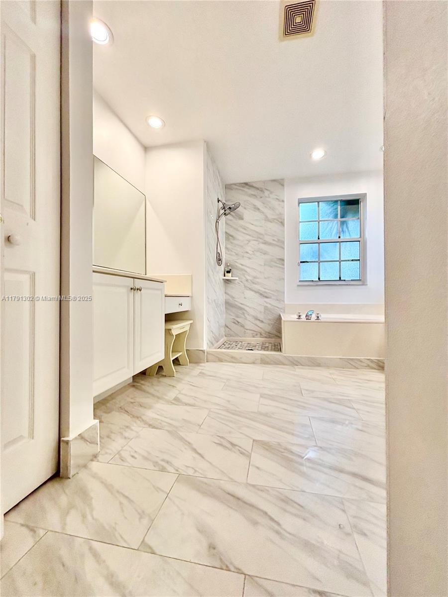 2535 Sawyer Terr, Wellington, Florida image 15