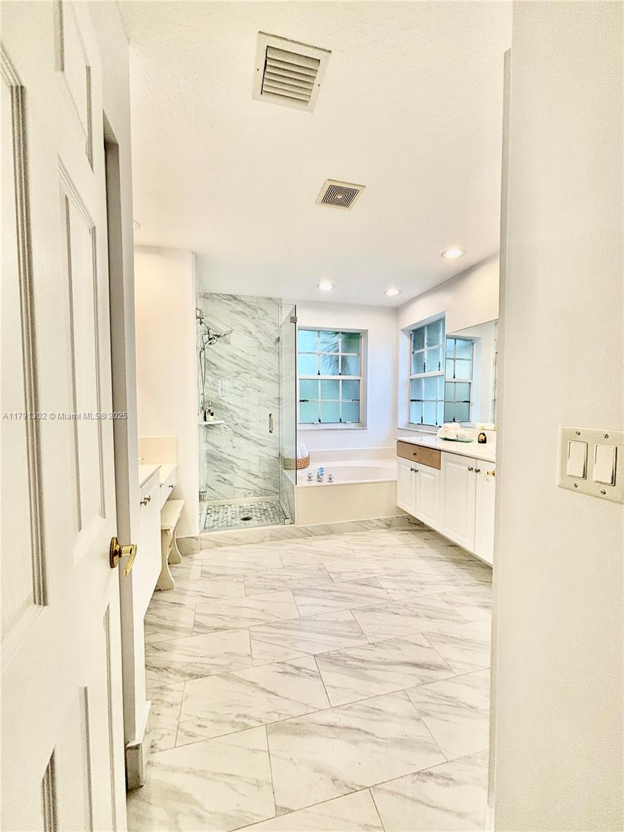 2535 Sawyer Terr, Wellington, Florida image 18