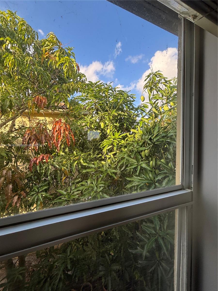 2535 Sawyer Terr, Wellington, Florida image 24