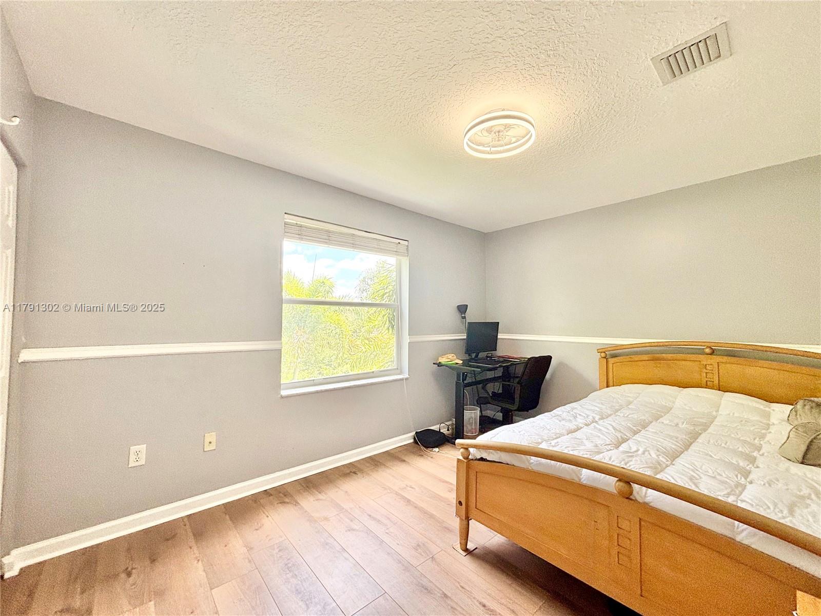 2535 Sawyer Terr, Wellington, Florida image 36