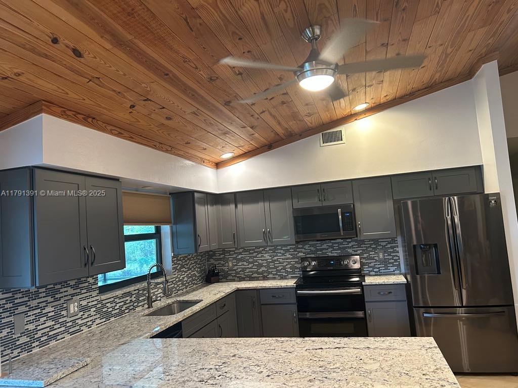 142 Sulky Way, Wellington, Florida image 12