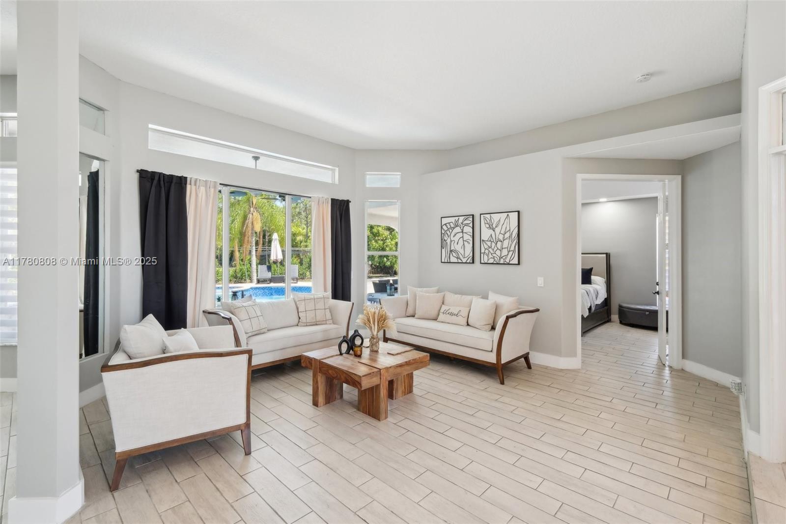 14387 Temple Blvd, Palm Beach, Florida image 10