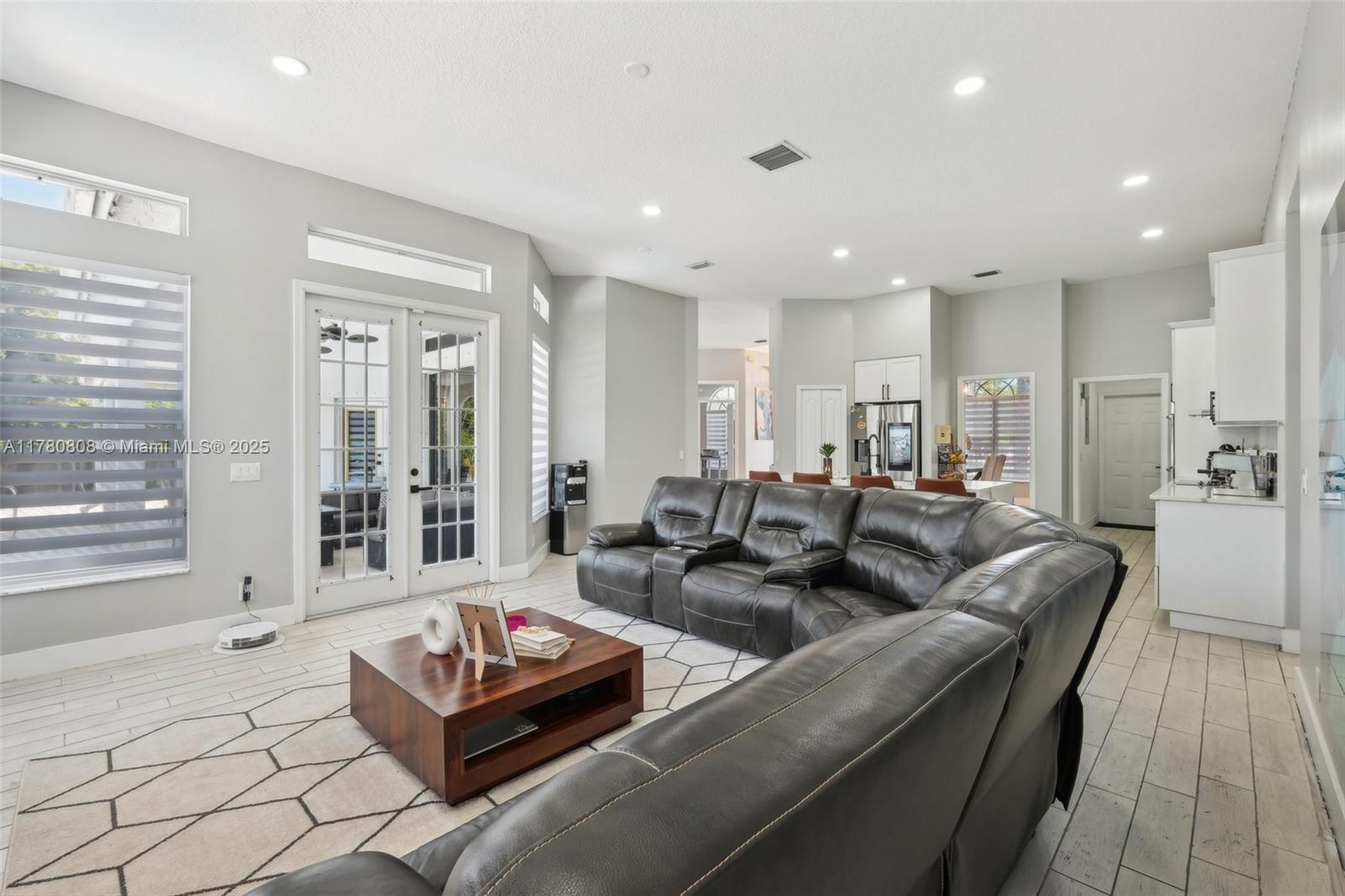 14387 Temple Blvd, Palm Beach, Florida image 15