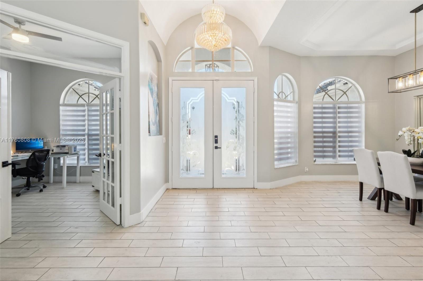 14387 Temple Blvd, Palm Beach, Florida image 16