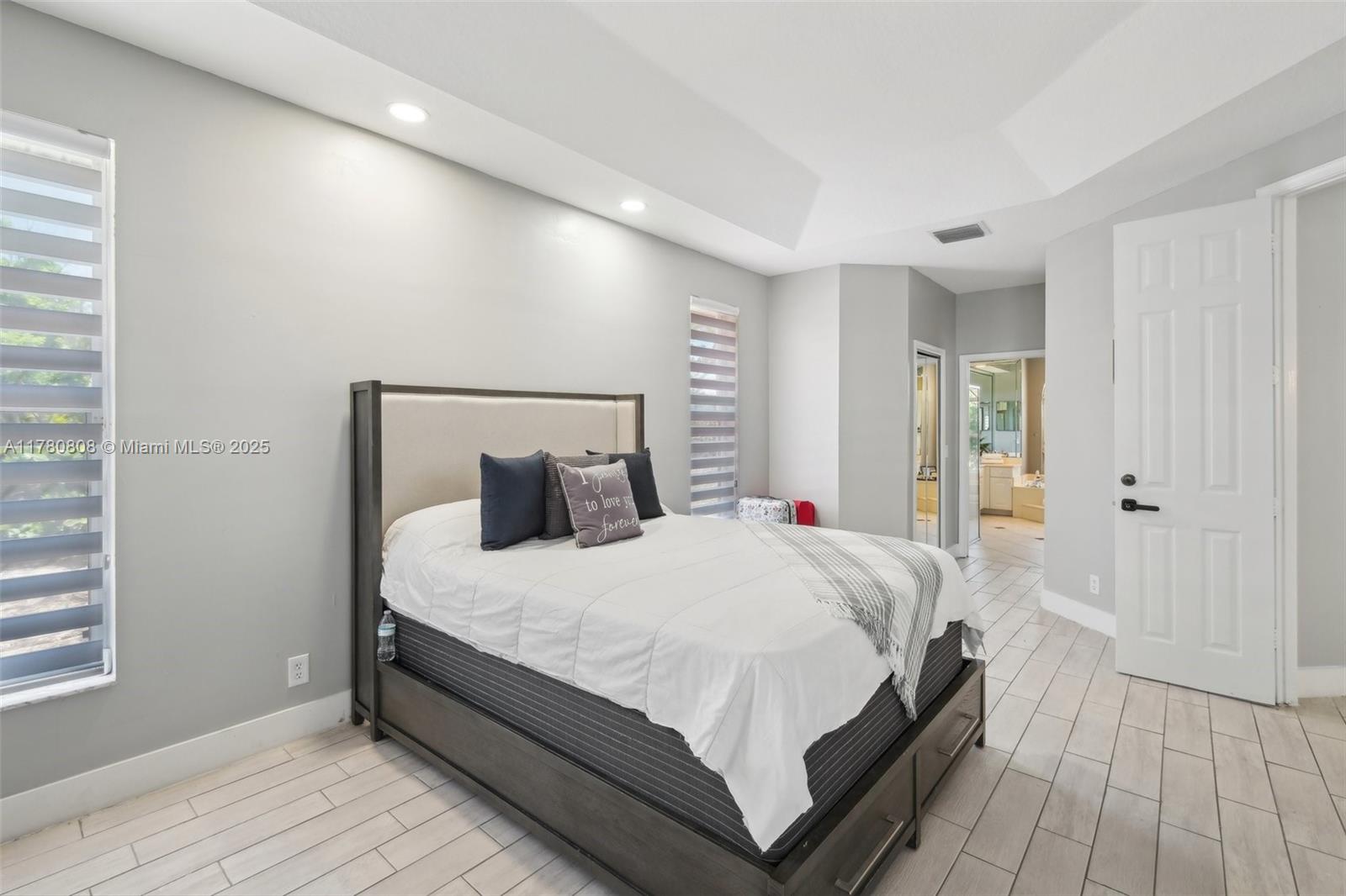 14387 Temple Blvd, Palm Beach, Florida image 23